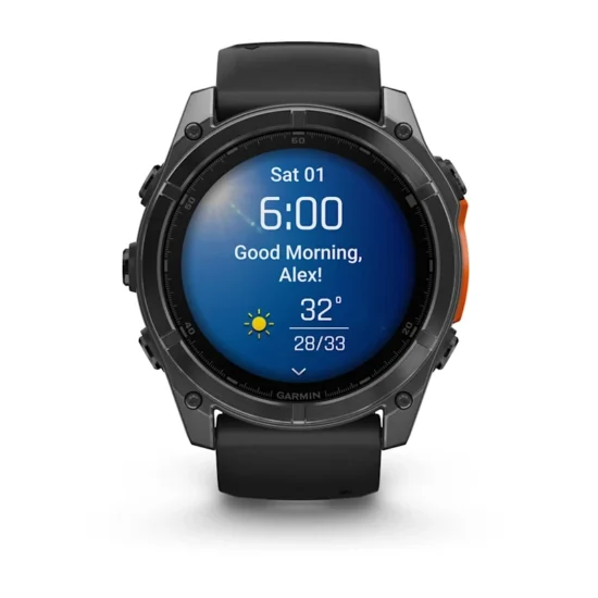 garmin-fenix-8-51-mm-amoled-slate-greyblack_01