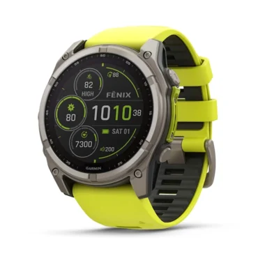 garmin-fenix8–51mm-ampyellowgraphite_01