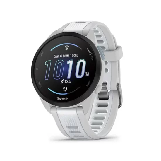 garmin-forerunner-165-music-white_1