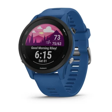 garmin-forerunner-255-tidal-blue_01