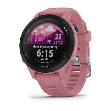 garmin-forerunner-255s-light-pink_01