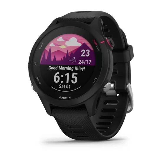 garmin-forerunner-255s-music-black_01