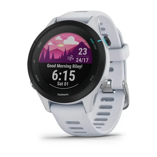 garmin-forerunner-255s-music-whitestone_01