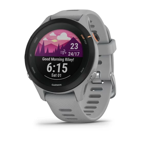 garmin-forerunner-255s-powder-grey_01