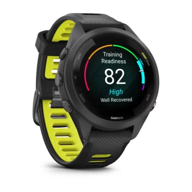 garmin-forerunner-265s-black-amp-yellow_01