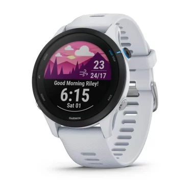 garmin-forerunner255-musicwhitestone_01