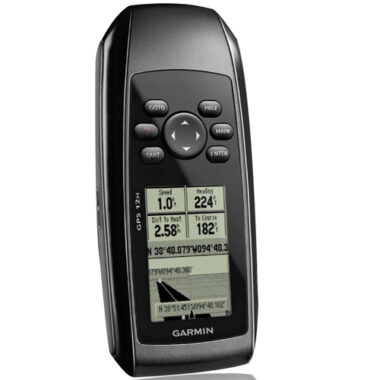 garmin-gps-12h-handheld-gps