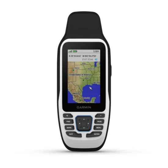 garmin-gpsmap_79s-01