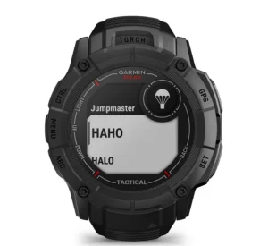 garmin-instinct-2x-solar-tactical-edition_05