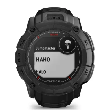 garmin-instinct-2x-solar-tactical-edition_05