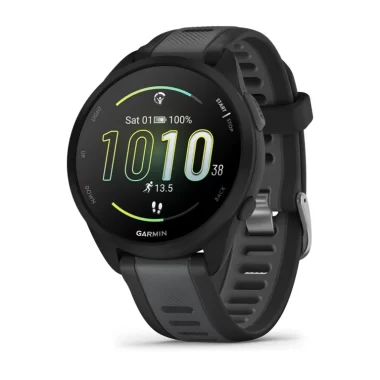 garmin_165blackslate