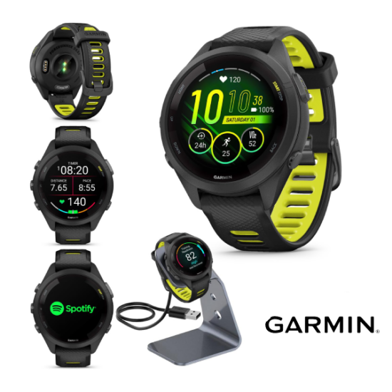 garmin_265Swatch