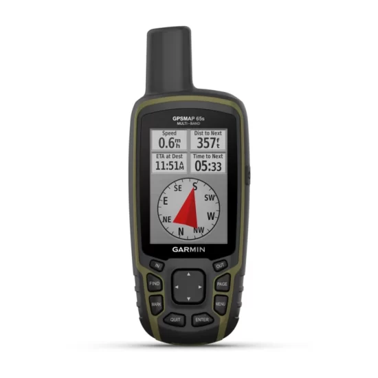 garmin_65s-GPSMAP