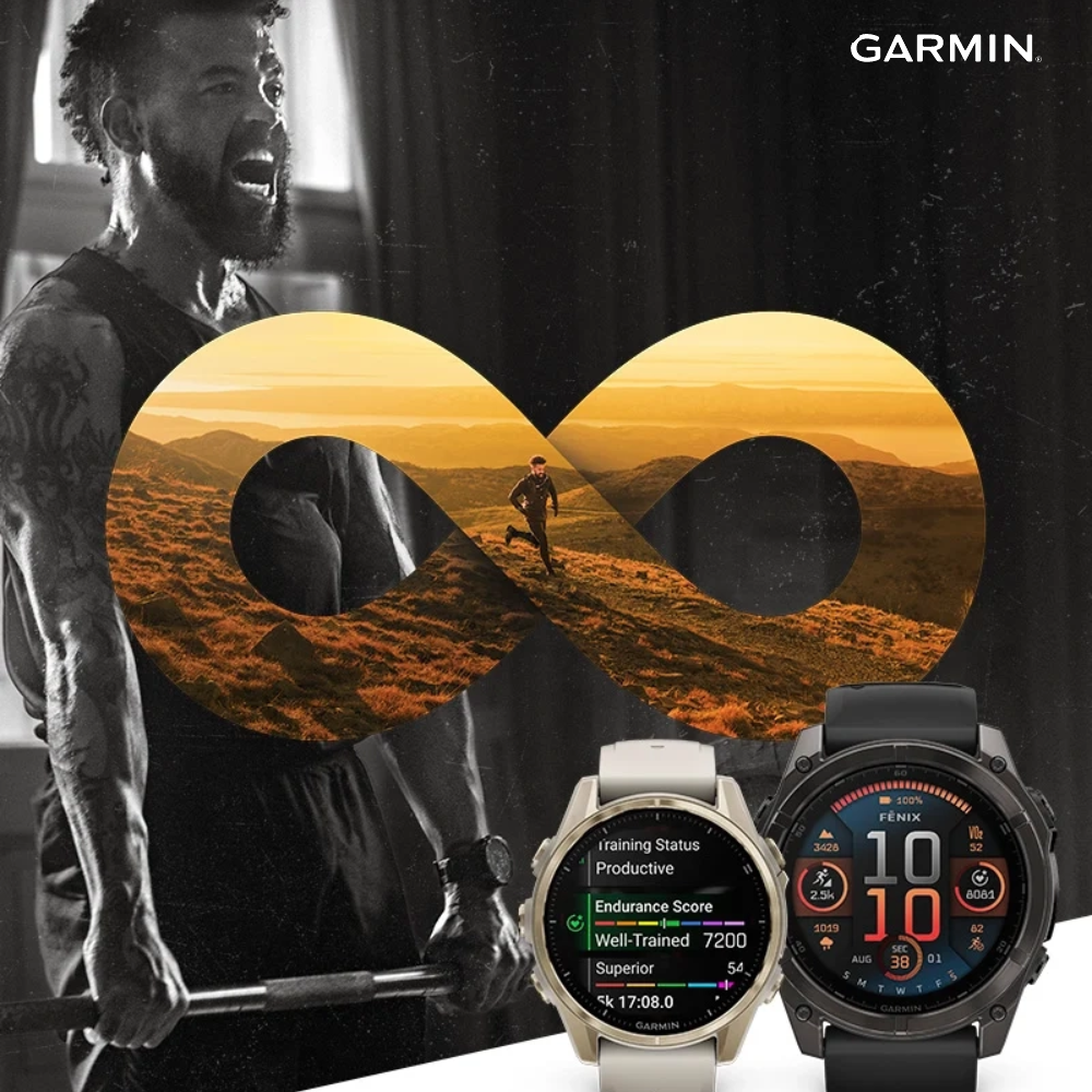 garmin_fenix8watch