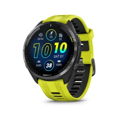 garminforerunner965-yellow_1