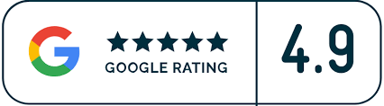 google_ratings-fit