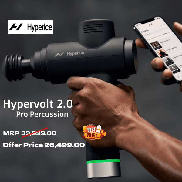 hyperprice_hypervolt2