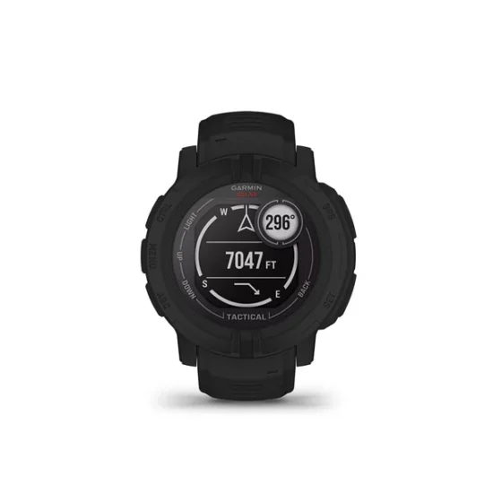 instinct-2-solar-tactical-black-pd-01-lg