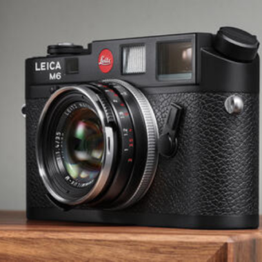 leica_product