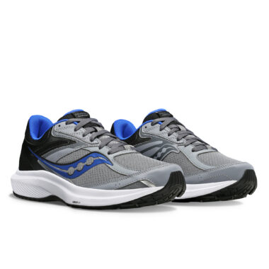 mens-cohesion-17-flintcobalt_2