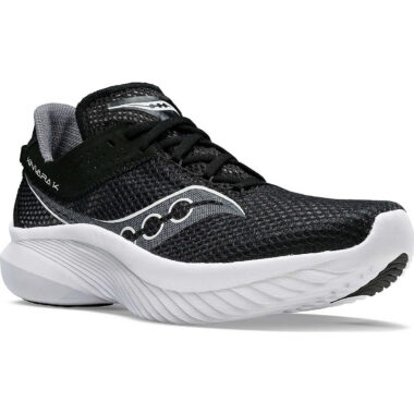 mens-kinvara-14-blackwhite_5