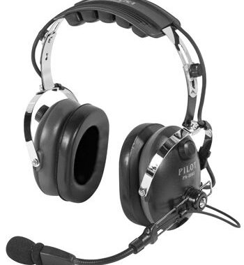 pa-1161-passiveheadset-1