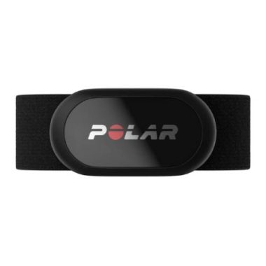 polar-h10-heart-rate-sensor-black_05