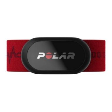 polar-h10-heart-rate-sensor-red-beat_01