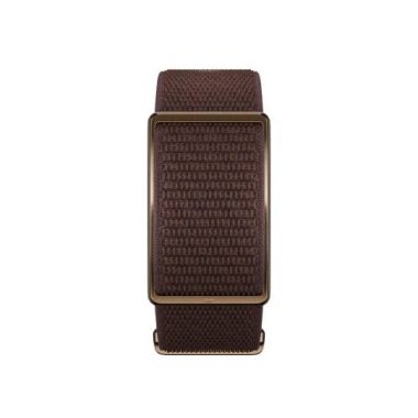 polar-loop-brown-copper_04