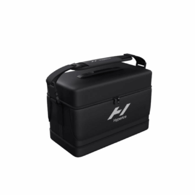 pulse_carrycaseback