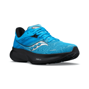 Saucony Men’s Ride 16 Echo/Viziblue – S20830-60