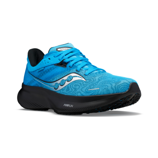 saucony-mens-ride-16