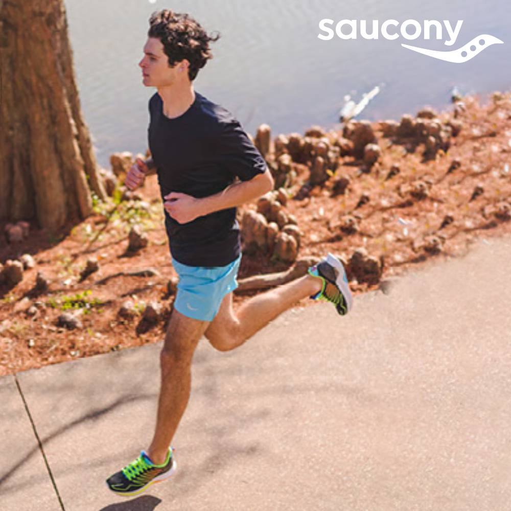 saucony-store_delhi