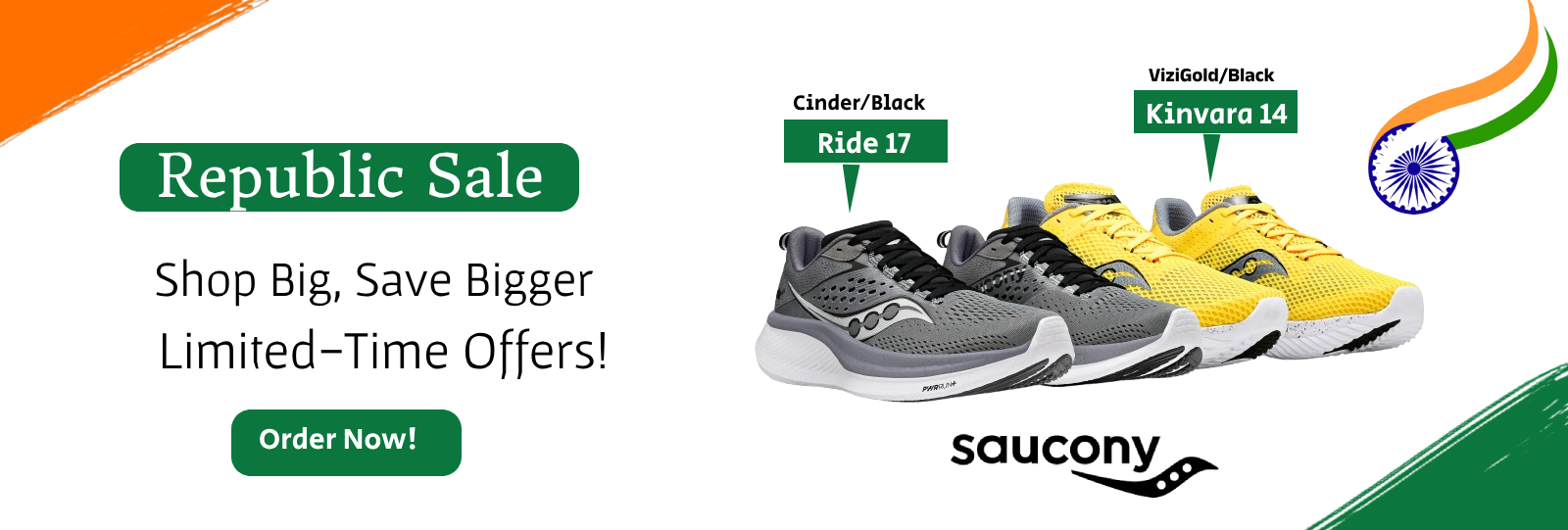 saucony_salebanner