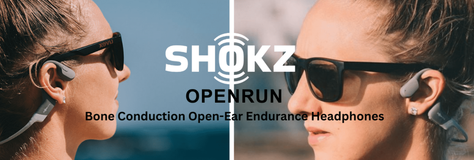 shokz_banner