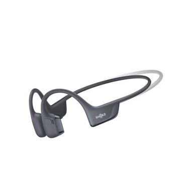 shokz_miniopenpro2_01 Black