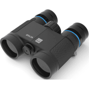 Silva Expert 8×32 Binoculars