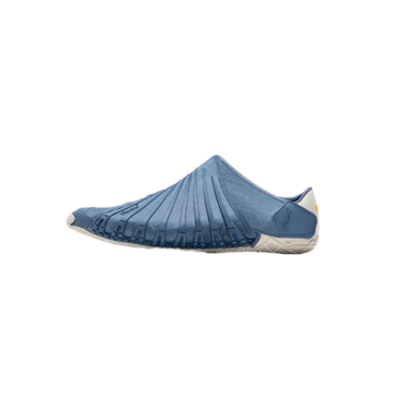 vibram-furoshiki_pic