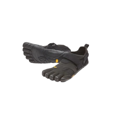 vibram-kmd-sport-2-0-mens-black