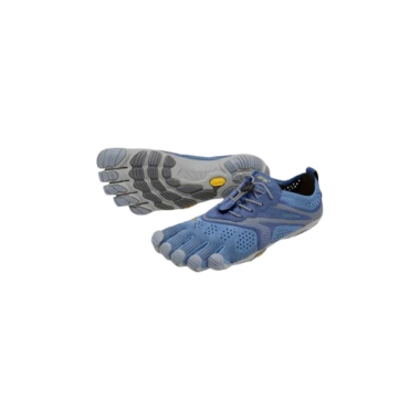 vibram-v-run-unisex-light-blue