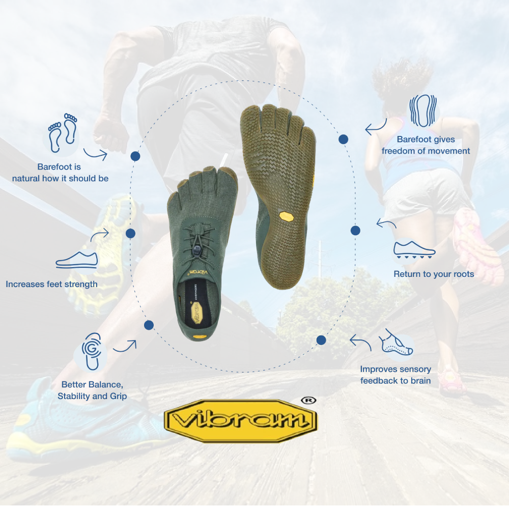 vibram-v-run_shoes