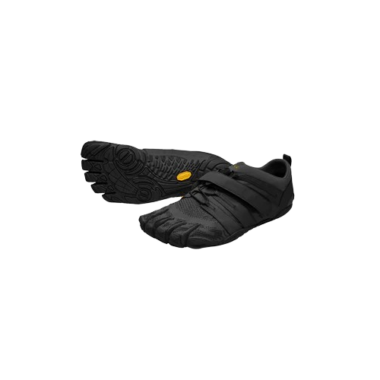 vibram-v-train-2-0-mens-black