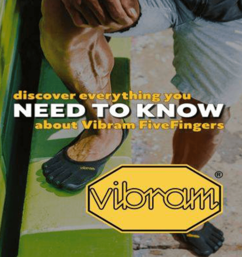 vibrambanner-sm