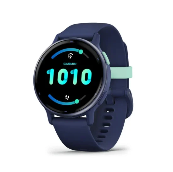 vivoactive-5-blue_01