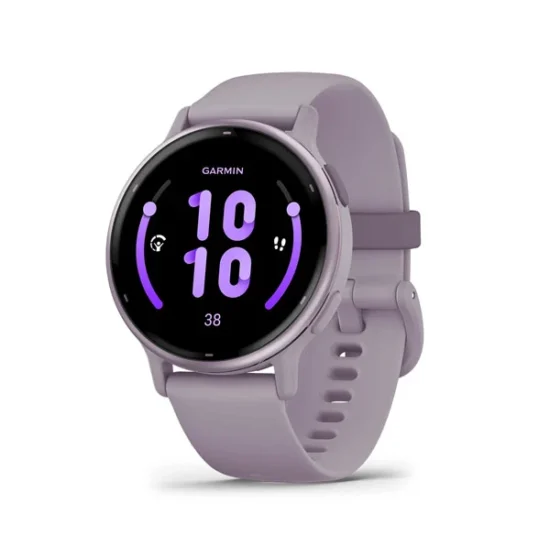 vivoactive-5-orchid-01