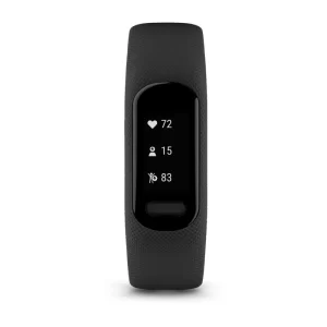 garmin-vivosmart-5-black