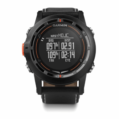 Garmin D2™ Bravo