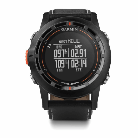 Garmin D2™ Bravo